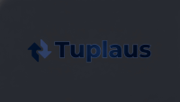 Tuplaus